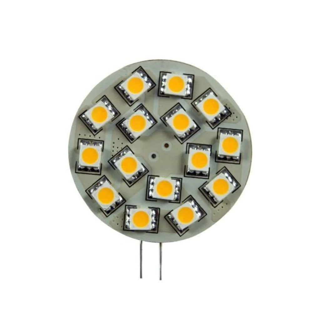 RETROFIT G4 15X SMD